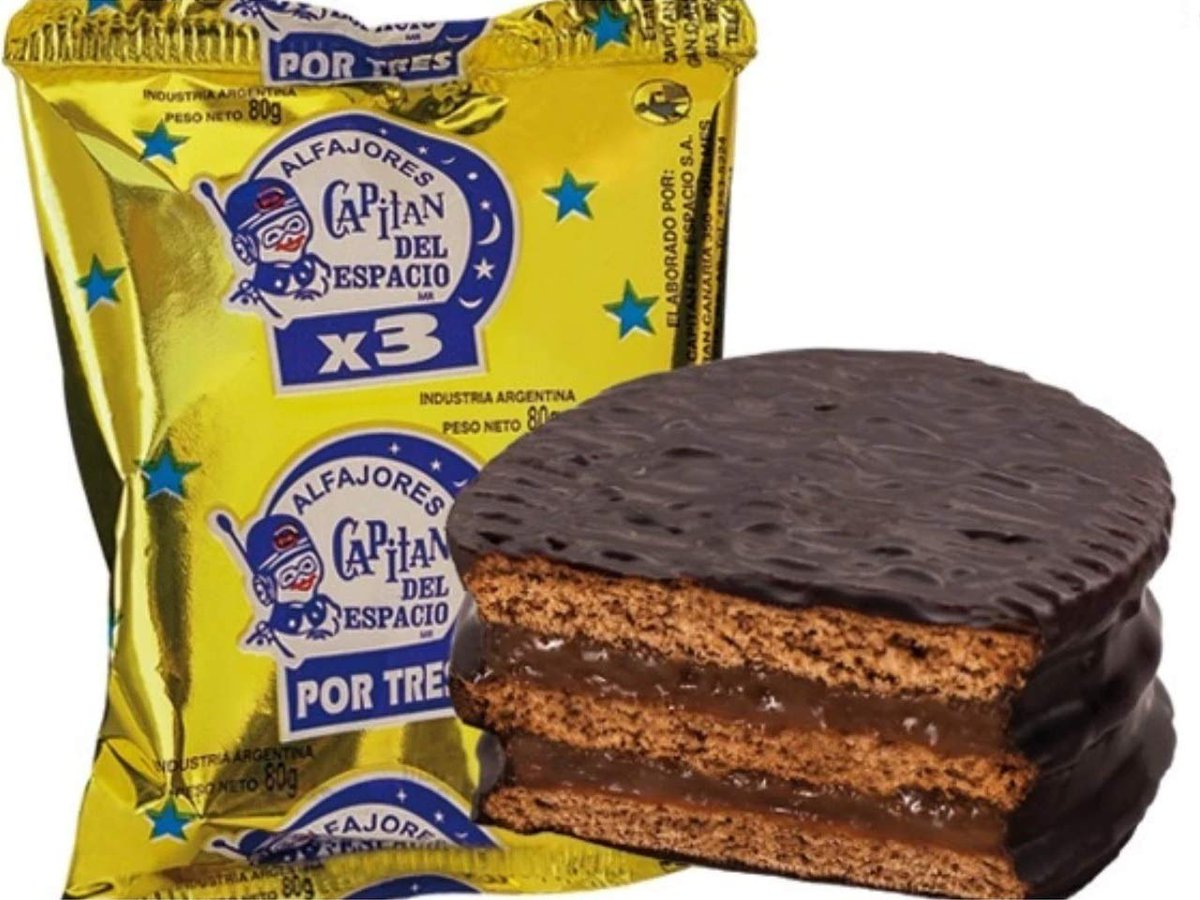 No compitan más! ya hay un ganador...