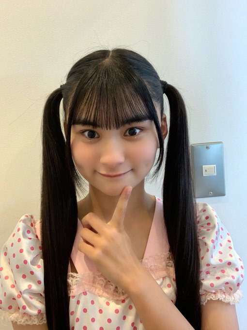 安土姫華のTwitter画像19