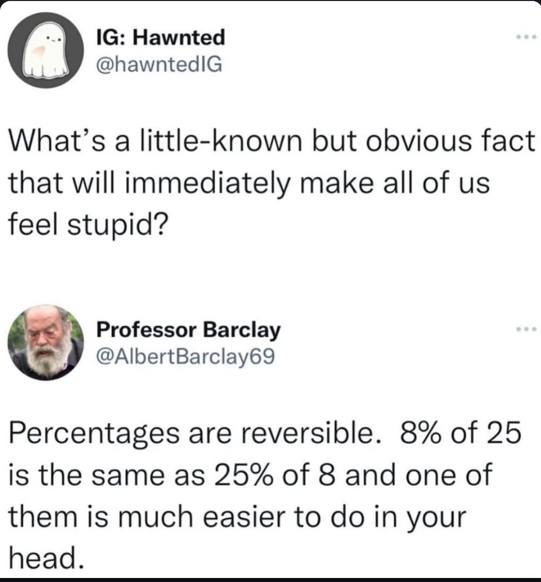 <a href="/PicturesFoIder/">non aesthetic things</a>