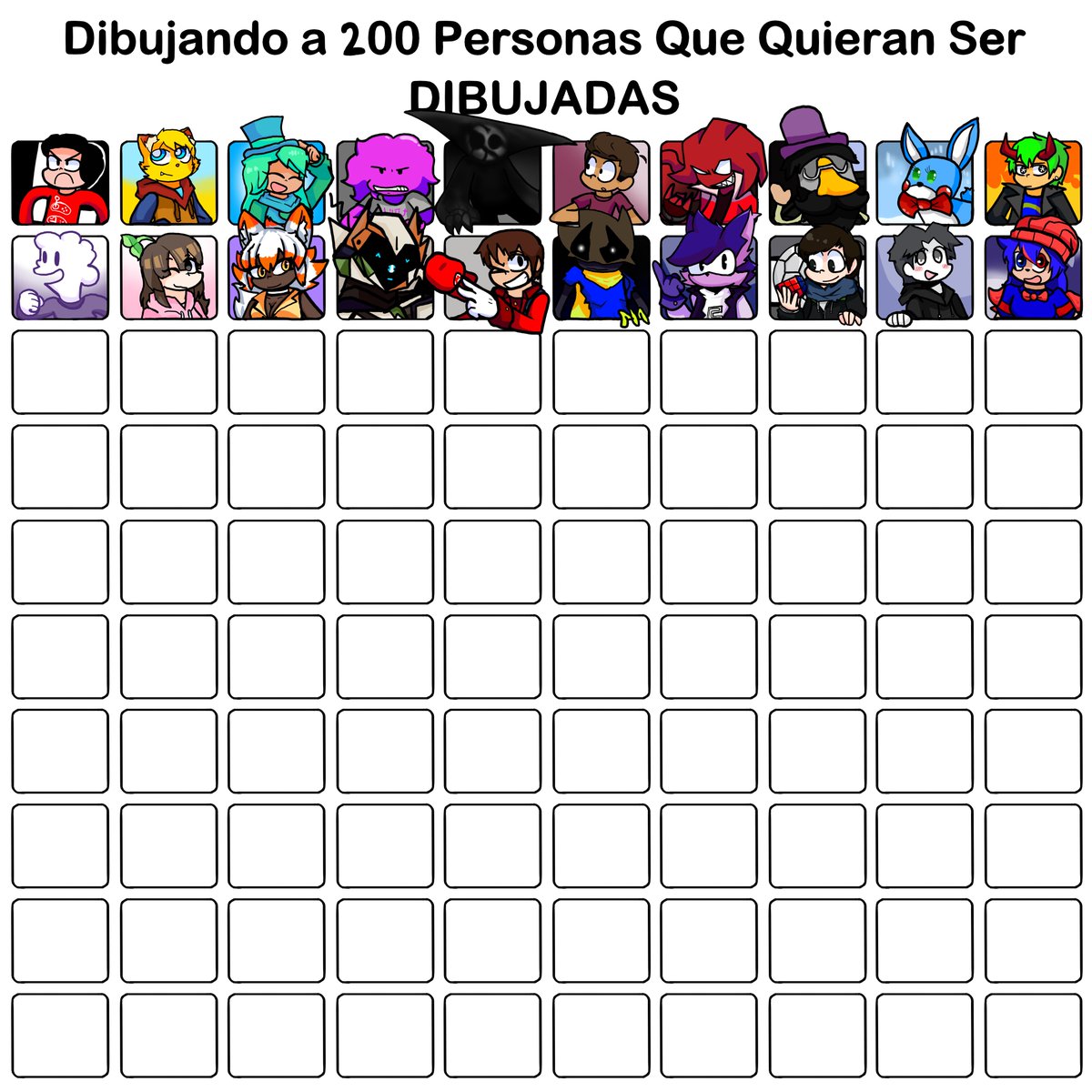 Tituvator! tweet media