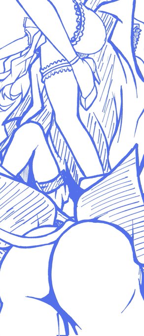 健全に気を使った 