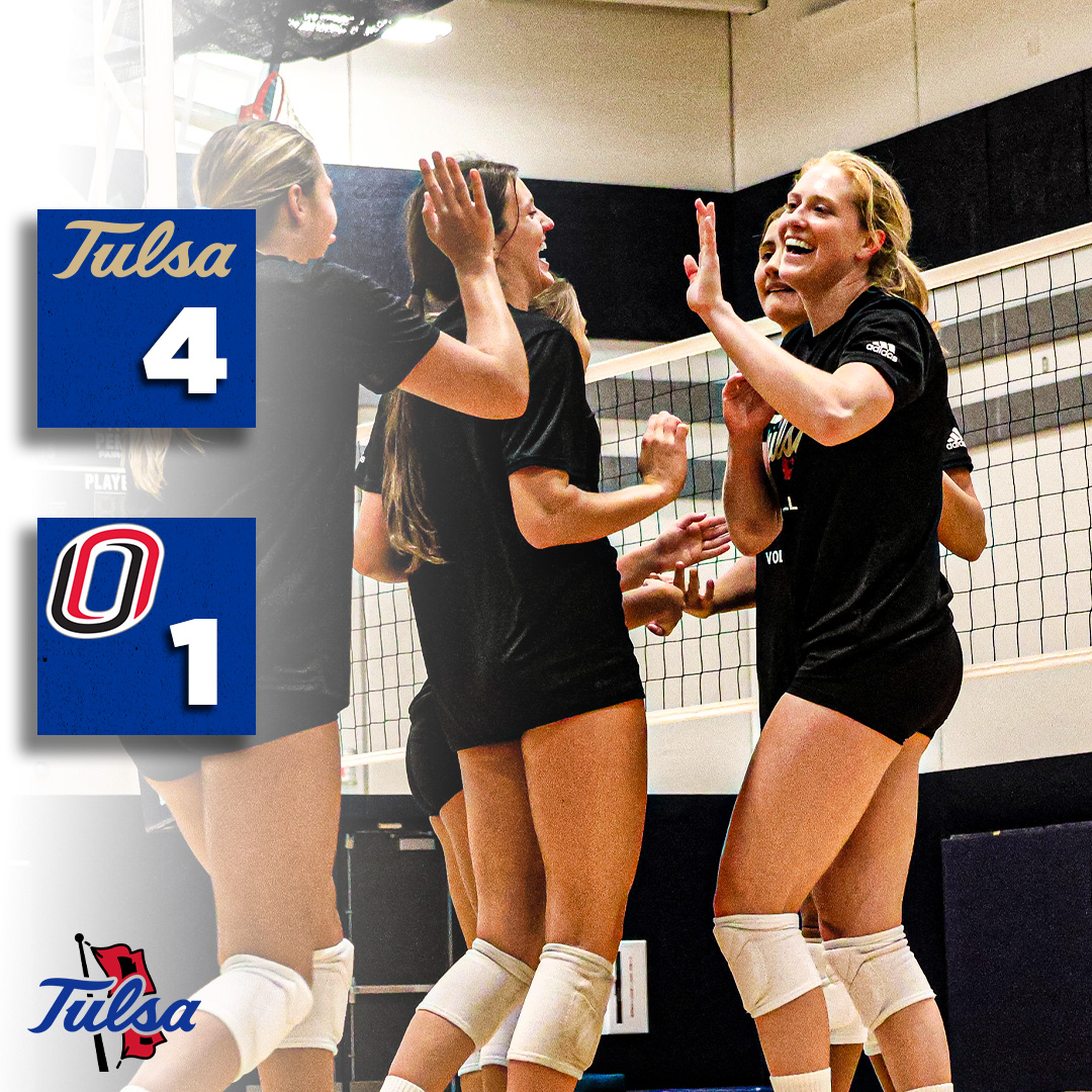 That's a wrap on the preseason!

#ReignCane 👑🌀