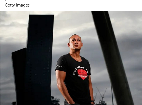 OcarinaJones's tweet image. The Voice must make a conservative case to win
Frances An The Spectator Australia 20 August 2023 
The proliferation of Vote ‘Yes’ shirts on the university campus, bumper stickers, and YouTube campaigns where the speaker is sped up to 3x heralds the impending Voice referendum.