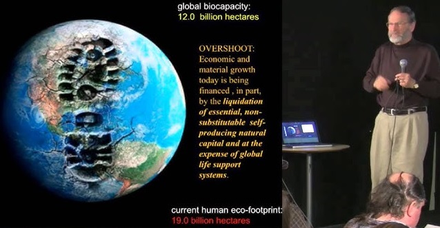 rroehe's tweet photo. Um Grande Colapso da População Mundial é "Inevitável", Prevê um Cientista
A Greater World Population Collapse Is 'Inevitable', Predicts One Scientist
#population #collapse #inevitable #scientist #WilliamRees
See more here:
Veja mais aqui: https://t.co/kYWTmkZay2 https://t.co/Nnel9yVUEz