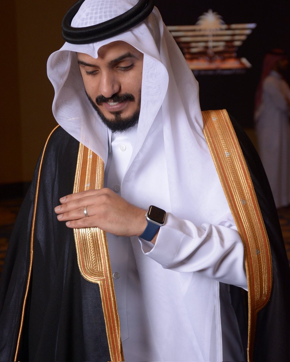 3scaar's tweet photo. #مصور_زواجات_رجال_الرياض
0530332209
#ولي_العهد https://t.co/ltBhR5jlDw