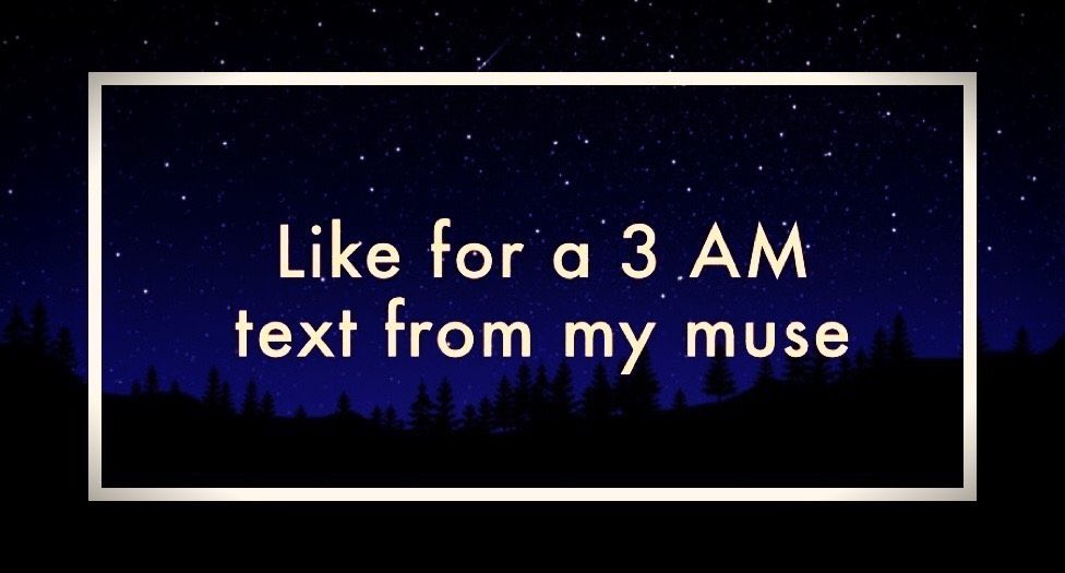 Aurie Forger (SEEN fnaf movie) ⭐ (@glitchplex) on Twitter photo 