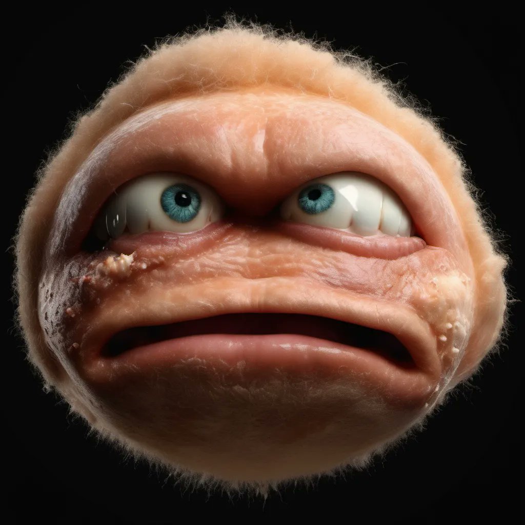 /imagine prompt: tweet media