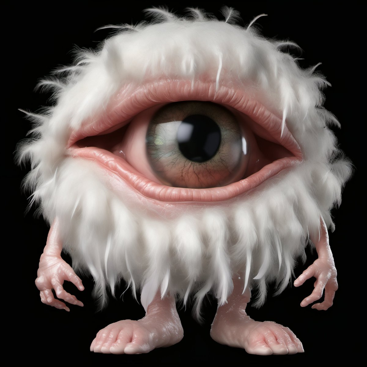 /imagine prompt: tweet media