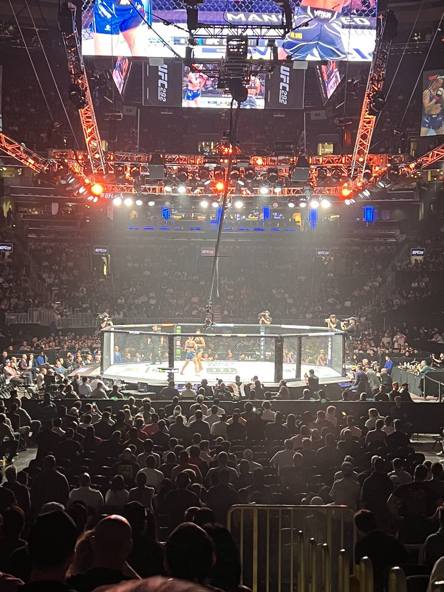 SlaeGod's tweet image. 😈