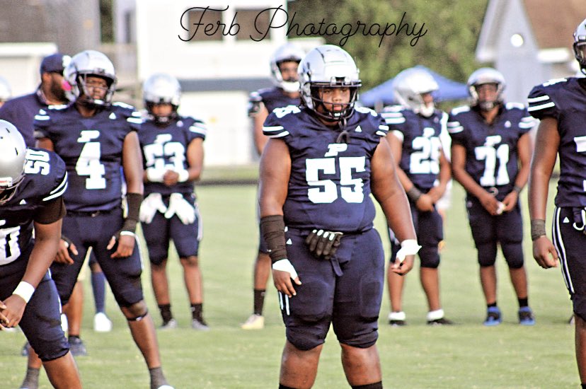 Some Shots From Last Night Game 🐾