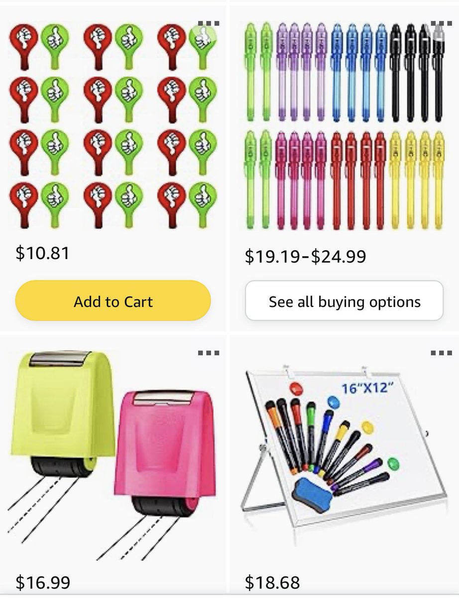 Natashae15's tweet photo. @afuturesuprhero @PatrickTheGiver @amazon First/second grade teacher in Los Angeles.
It is amazing to have any help. Thank you for all you do.

https://t.co/nJHwnQlUyR https://t.co/xdIdcCQvHm
