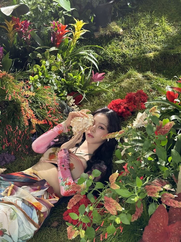 mp4ksoh_'s tweet image. ~Hi, I&apos;m not new to #studytwt #studyph 
      ✿ I&apos;m trying to find interactive      
           moots.
     10th grader!

    💬Let&apos;s be moots!!