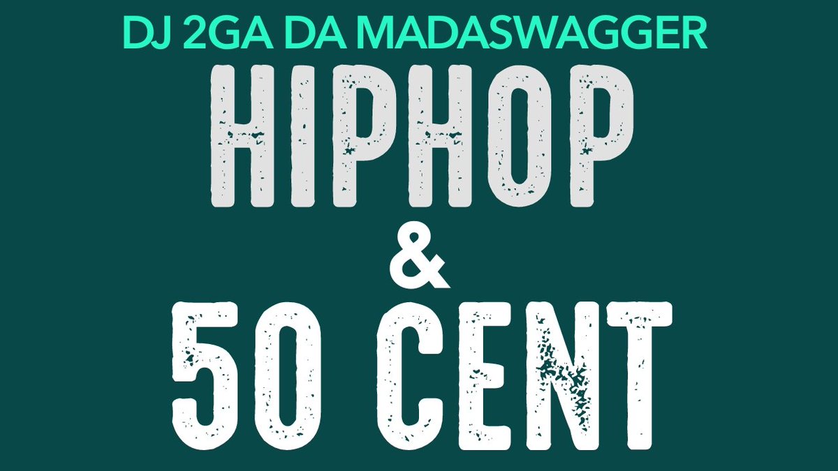 mada_swagger's tweet photo. Coming.....
#SwaggThemUknow
#SwaggThemYoung
#swaggGeneration
#SwaggerActive https://t.co/oM2iIsJExi
