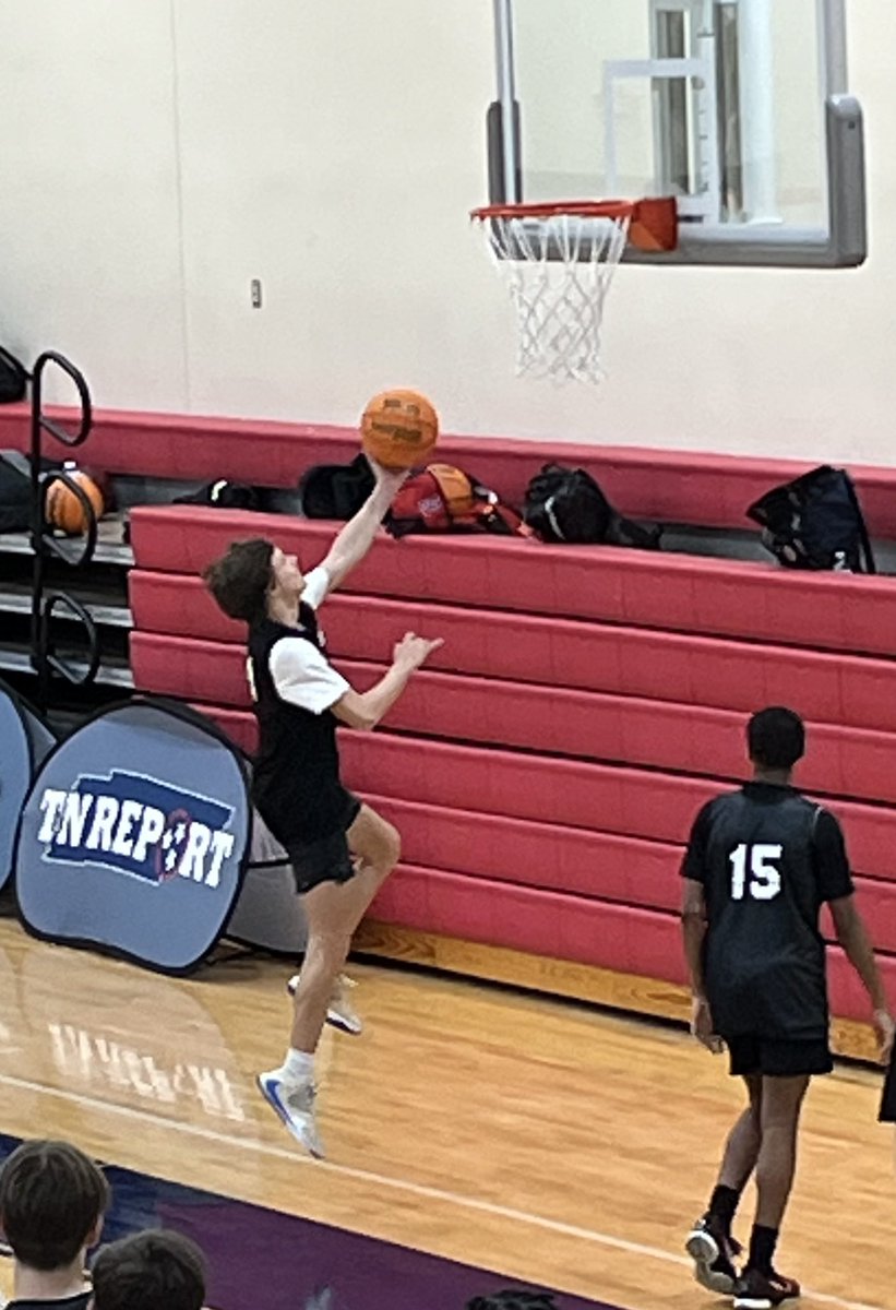 sam keyl tweet media