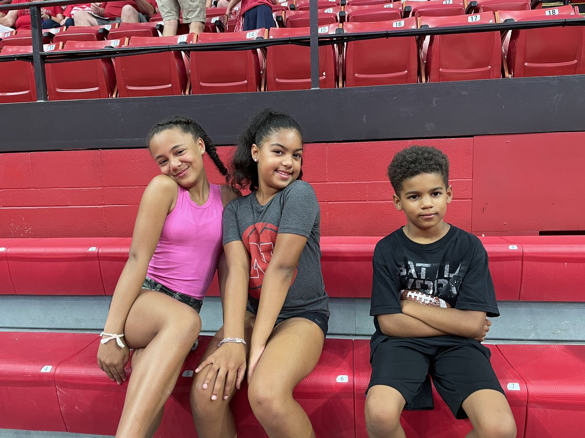 NutritionCycle's tweet photo. #husker #Huskers https://t.co/tm6Y1YVZ63