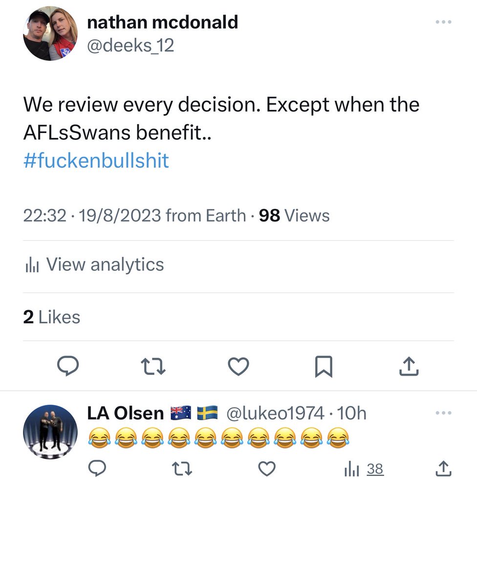 nathan mcdonald tweet media