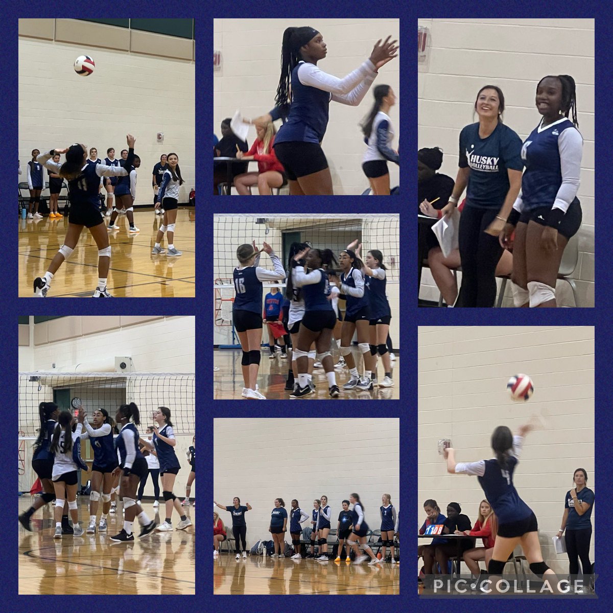 Mary Anne Deal tweet media