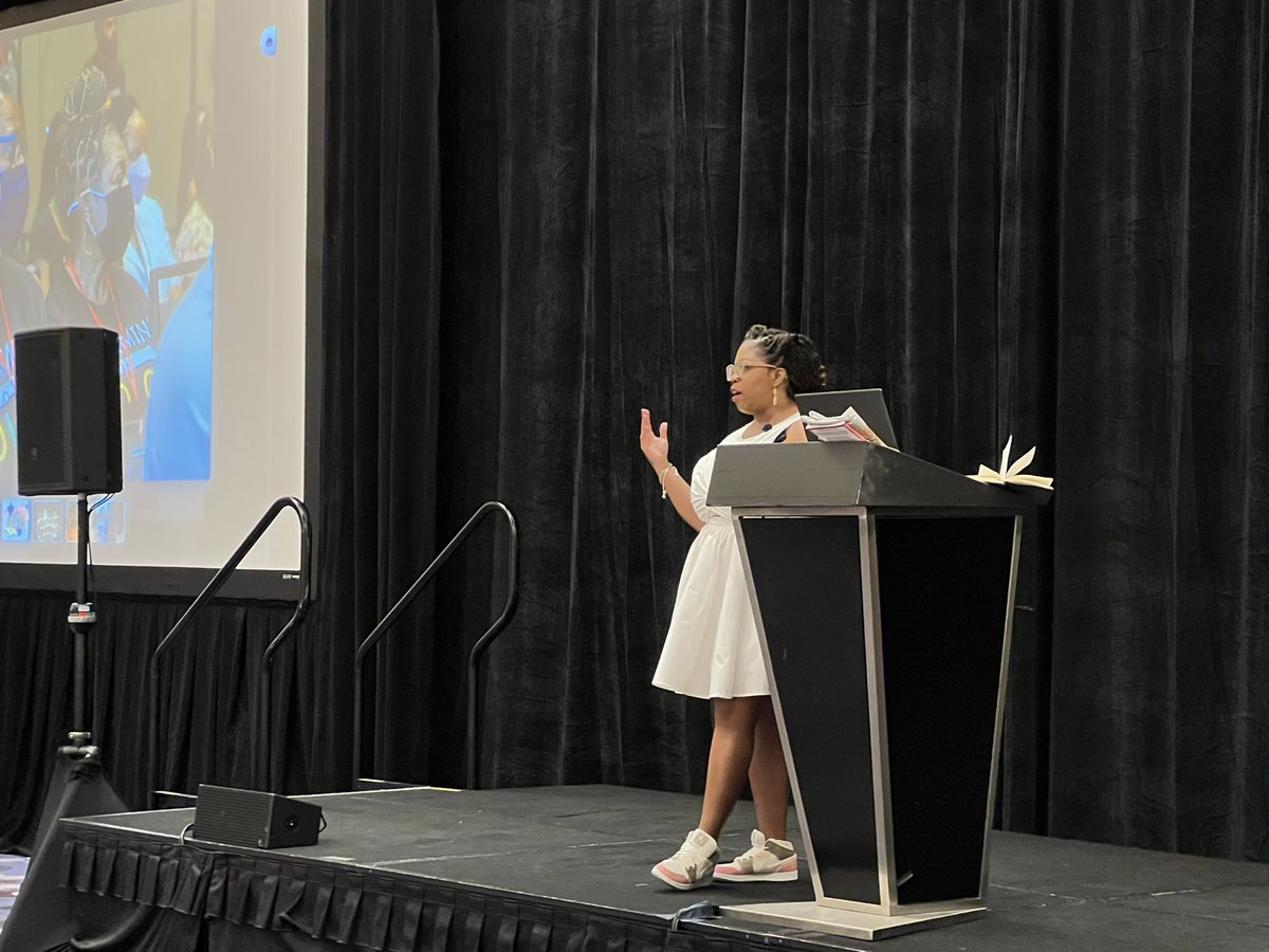 Charlie Isaacs tweet media