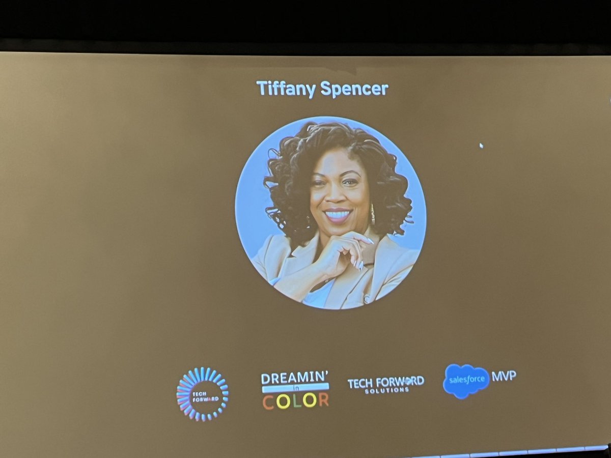 Charlie Isaacs tweet media