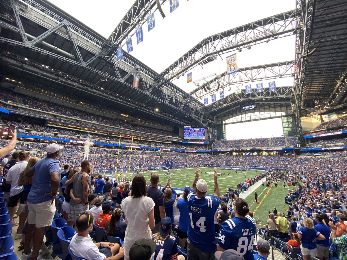 Go Colts but also go <a href="/RobTonJr/">Robert Tonyan Jr.</a> <a href="/IndStFB/">Indiana State Football</a>