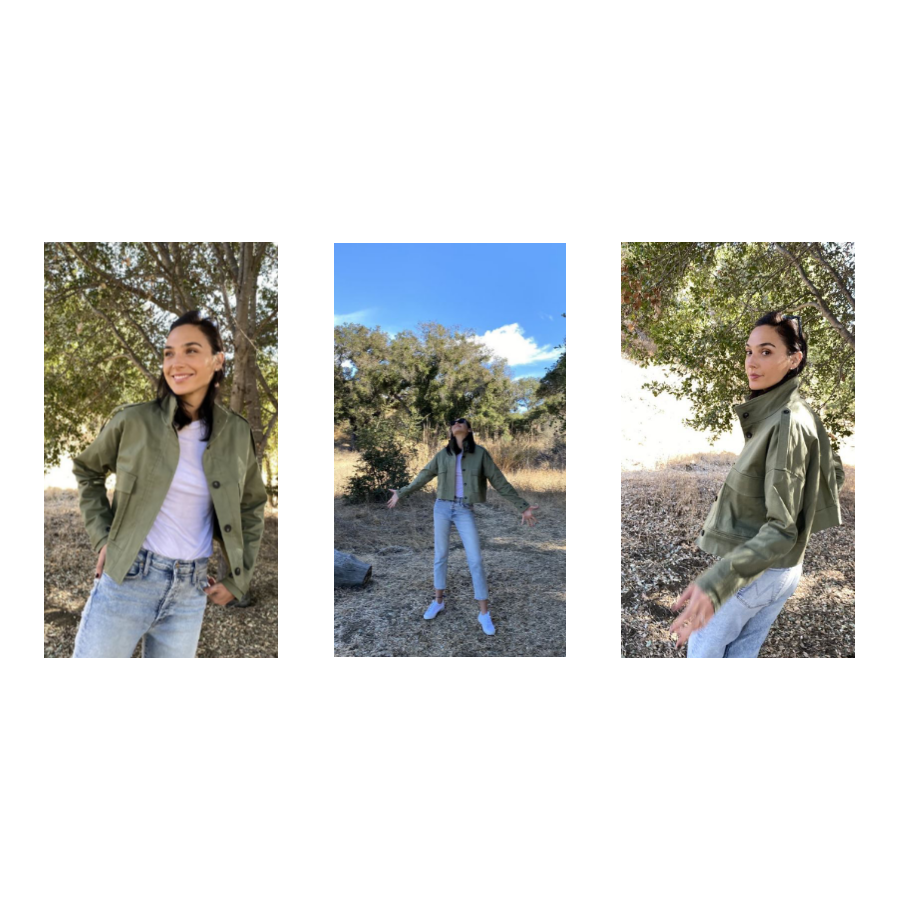 ⠀⠀
# 💫 . . . ı       αpprecıαᴛe       ᴛhe      ɯαʏ
⠀⠀⠀⠀⠀⠀ʏou    ɯαnᴛ   me,    ı   cαn'ᴛ    lıe
⠀⠀⠀⠀⠀⠀ʏou cαn'ᴛ geᴛ me off ʏour mınd