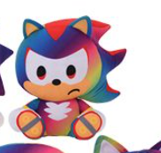 krack932's tweet photo. No....Twitter won...they infected Shadow with The Gay.......... https://t.co/zBATP3XbIL