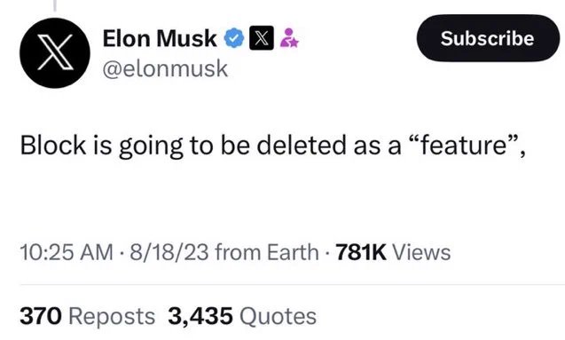 Anthony 🍠 tweet media