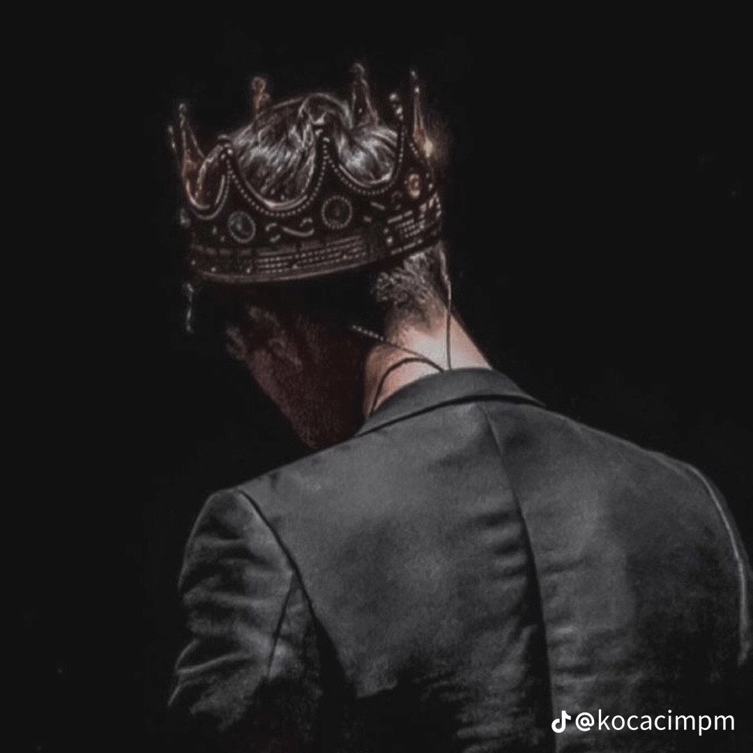 نحضرت من الرسايل سنابي موجود بل صفحه تنورو