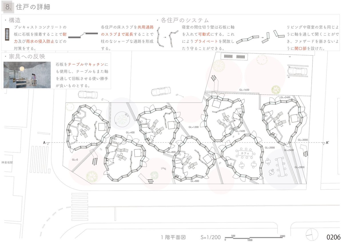 nonaka0610's tweet photo. https://t.co/pPxFFCz2C5