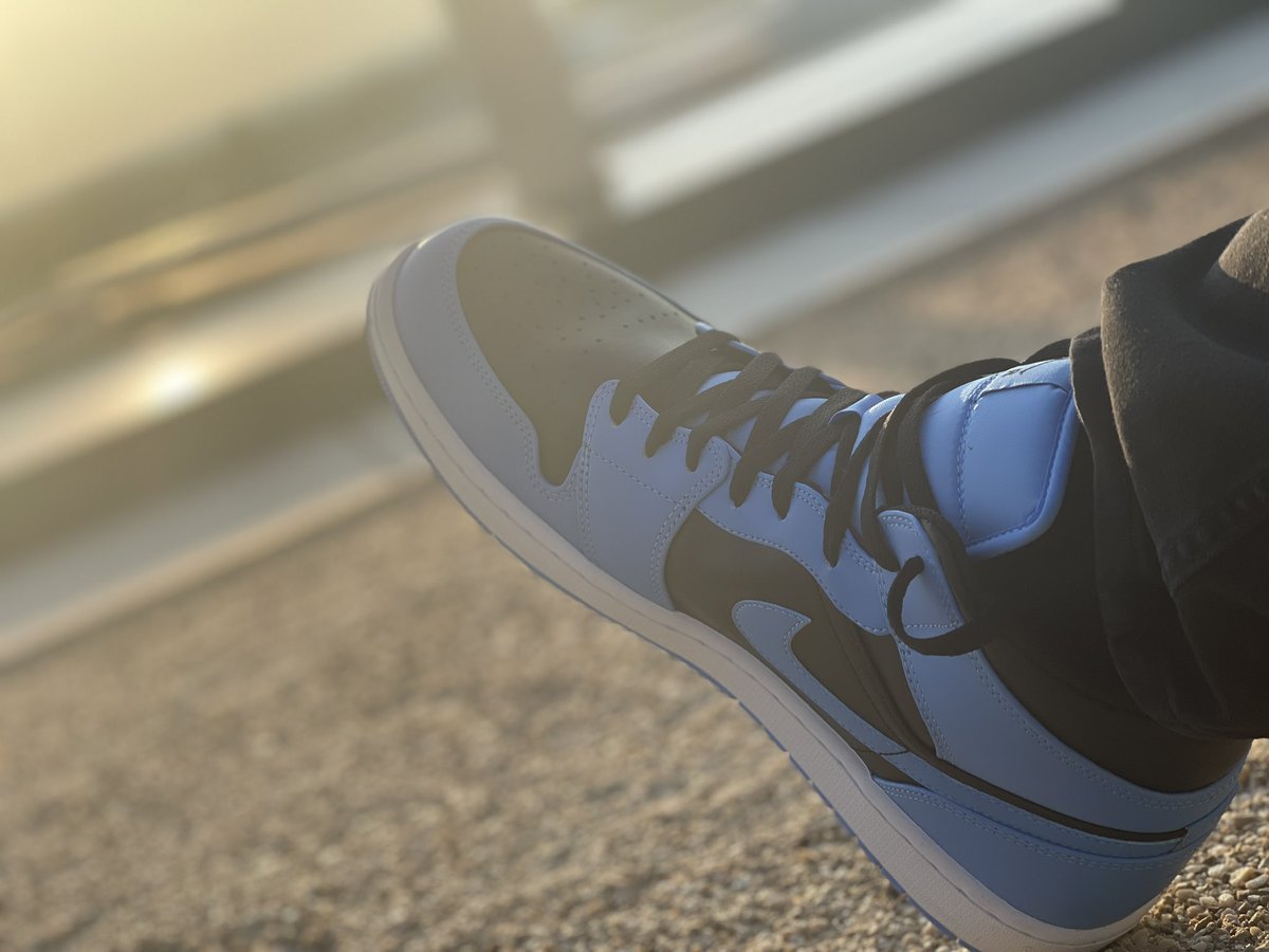 ChadPMusic's tweet image. Sunset chilling! #RealIsRare 💎