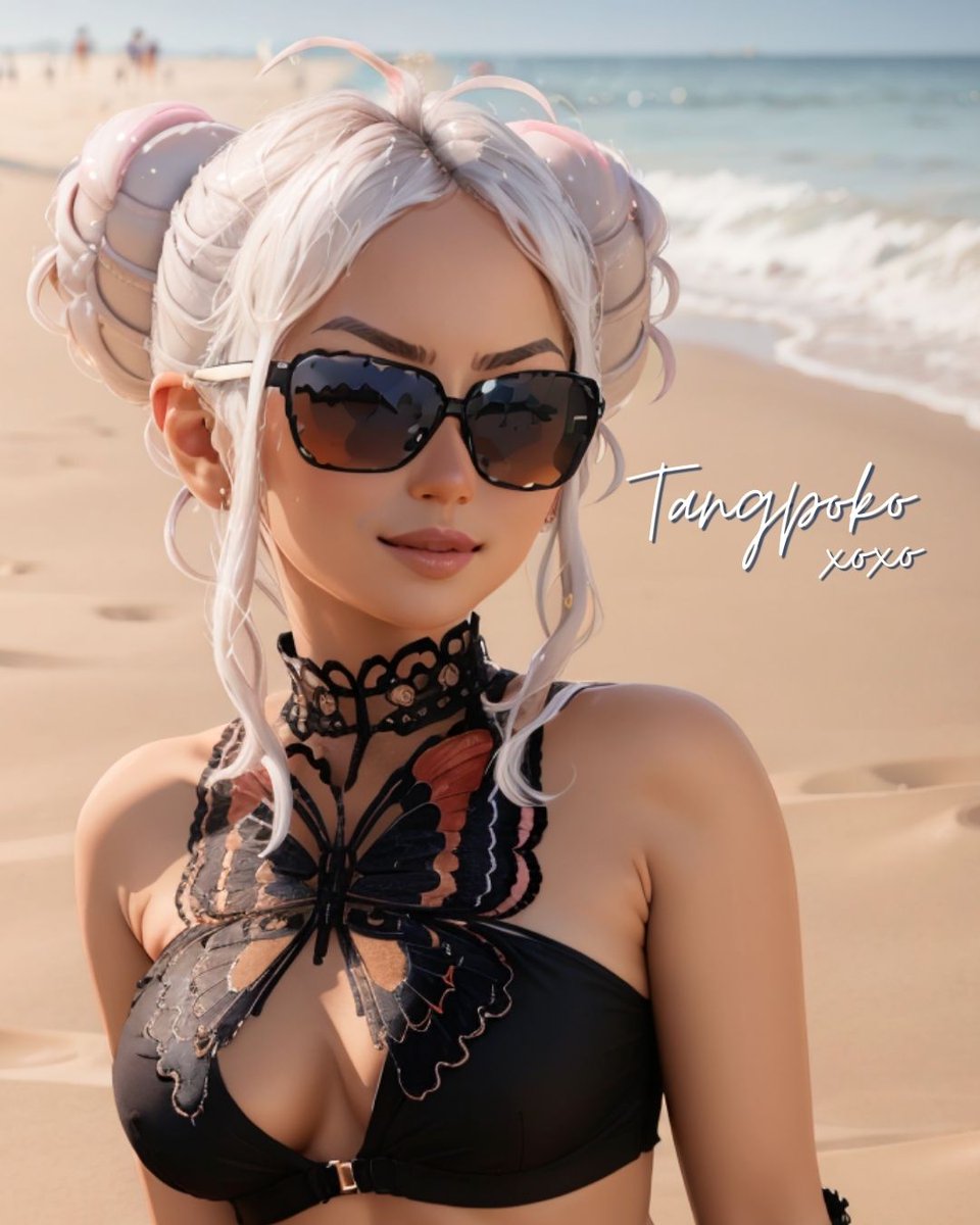 Tangpoko tweet media