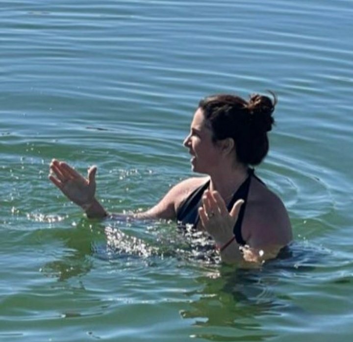 anneisa 😈 (@ennayasi) on Twitter photo 