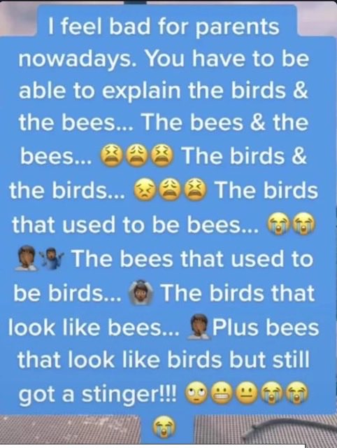 Jan Dowling tweet media