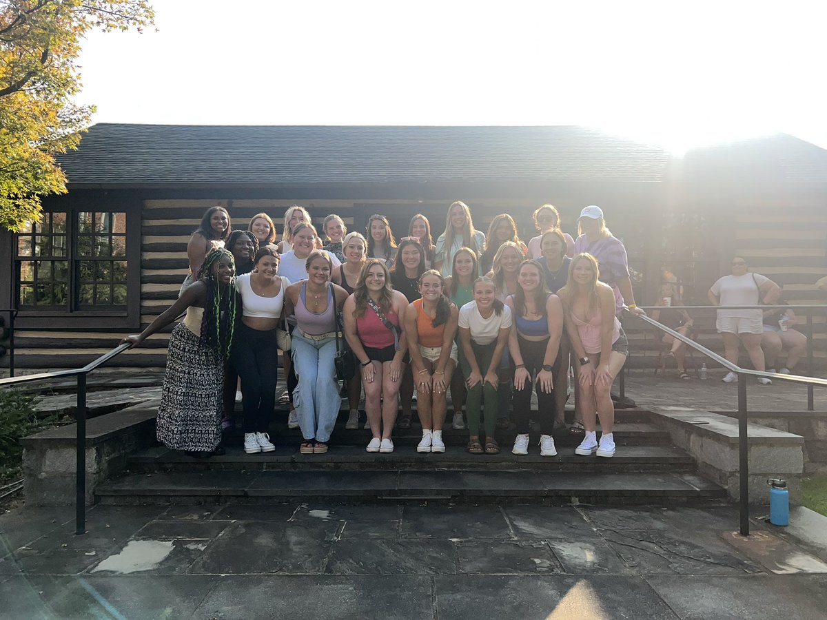 Team 9 is BACK