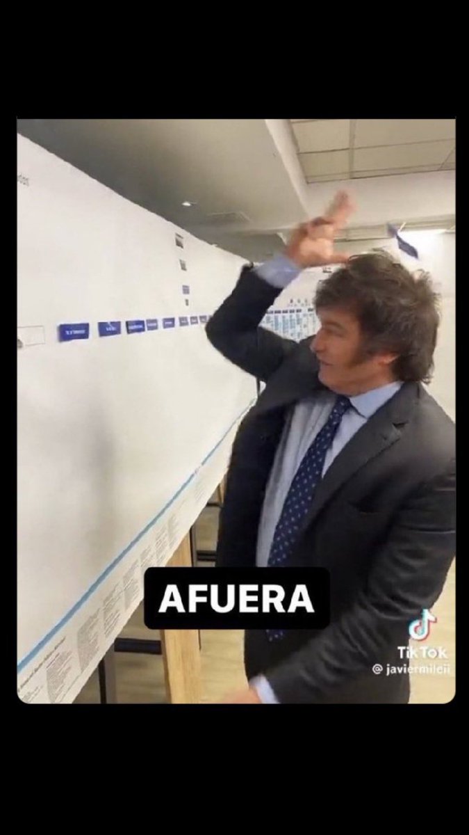 dukionfire's tweet photo. no le gusta duki https://t.co/bwxMFtZpFe
