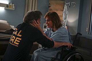 CBS's tweet photo. Just a couple of our favorite couples!
In honor of #NationalCouplesDay drop yours below. π₯° https://t.co/7GreLgzty7