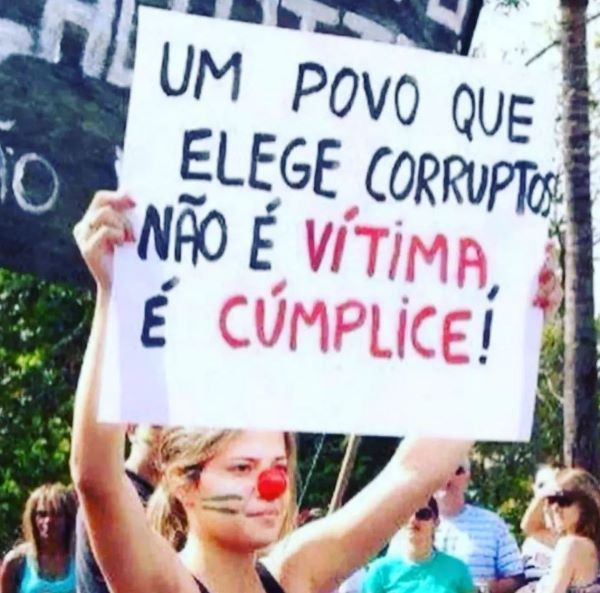 RubinhoNunes's tweet photo. É isso. https://t.co/FjO7EQBYke