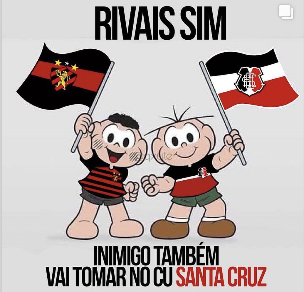 𝙇𝙀𝙂𝘼🦁🇩🇪 tweet media