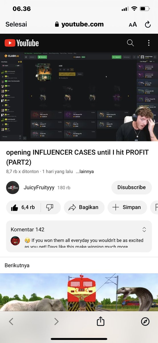 Alenaanet's tweet photo. @JuicyFruityyy Wish luck https://t.co/zw3bBh2WF6