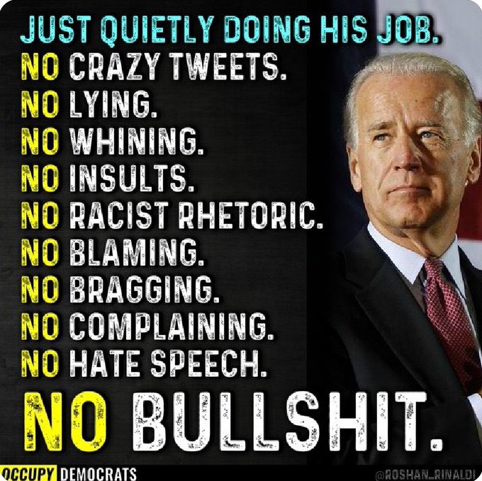 BastaGal's tweet photo. @SenseiDuckOR #FBR #VoteBlueToStopGOPFascism https://t.co/3nlmsSD9UF