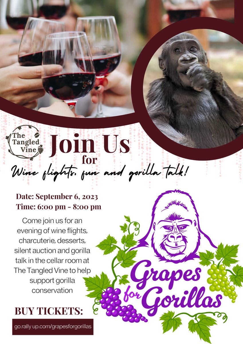 GCAAZKChapter's tweet image. 