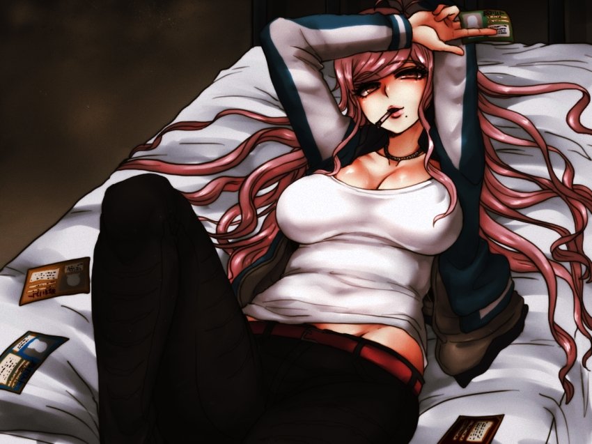 ً (@hlronosaurus) on Twitter photo 