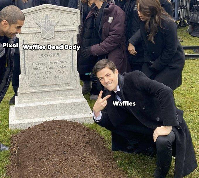OriginsButNot's tweet photo. https://t.co/6BIonNSDke