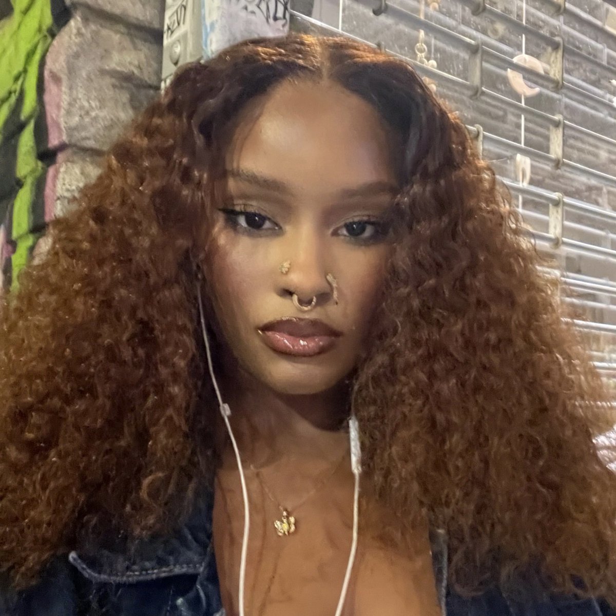 𝓂𝓎𝒶𝒽 ఌ︎ 🇵🇸 tweet media