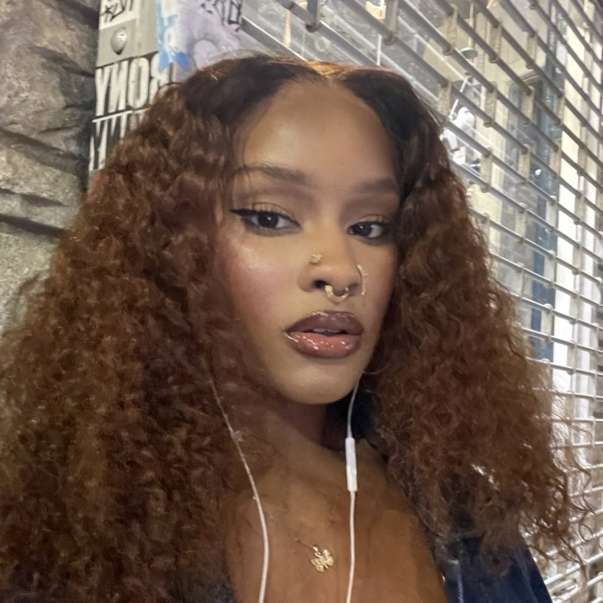 𝓂𝓎𝒶𝒽 ఌ︎ 🇵🇸 tweet media