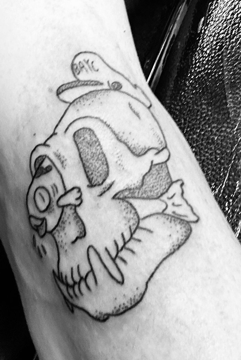 DocD.eth🍌 tweet media