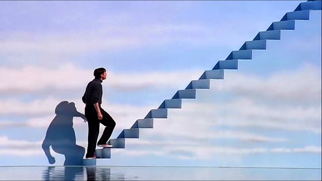 sokeyer's tweet image. 