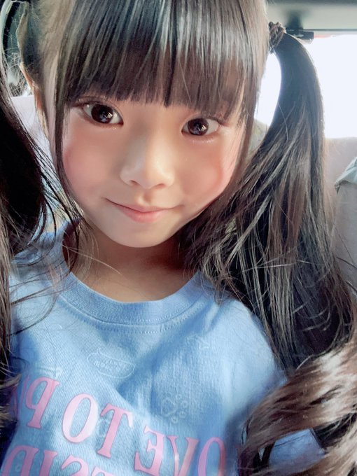 Twitterのコスプレ画像18