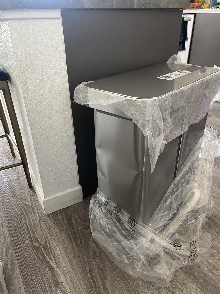 Frank Alejandre tweet media