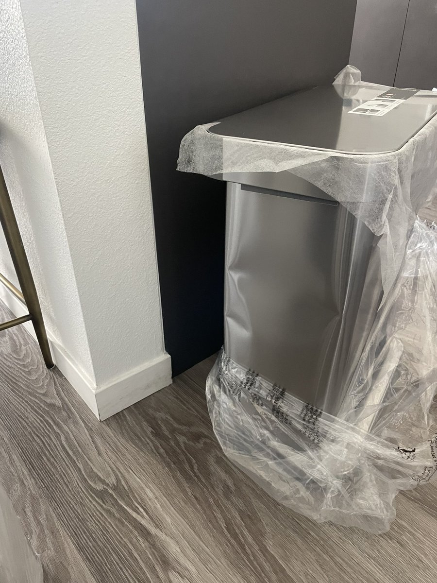 Frank Alejandre tweet media